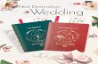 Wedding Guide 2016