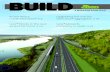 Build leca magazine 2016 01 original
