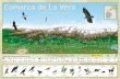 Guía medioambiental de La Vera (castellano)