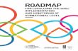 Roadmap for localizing the SDGs: implementation and monitoring at subnational level