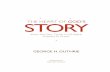 The Heart of God's Story by George H. Guthrie