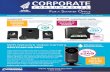 Corporate Consumables July Flyer 2016