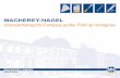 Company profile Macherey Nagel