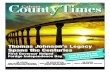 2016-06-30 Calvert County Times