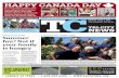 Tri-City News July 1 2016