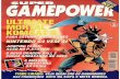 Super gamepower 28