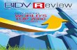 BIDV Review 17