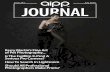 AIPP Journal - July 2016