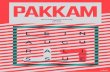 Pakkam-Issue 1