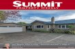 Summit Property Weekly - Issue 588
