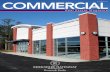 Commercial Real Estate Magazine - July 2016