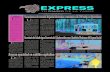 Express 871