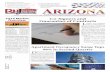 Rental Housing Journal Arizona July 2016