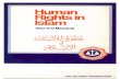 Human rights in islam eng
