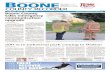 Boone county recorder 071416