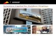 Landmark Dividend - Solutions Capital for Outdoor Display