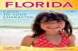Florida Reflections Fall 2014