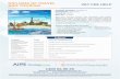 Diploma of Travel and Tourism Course Online Australia with Online Study Pathway Australia (OSPA) through VET FEE-HELP.