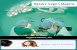 Pain After Bariatric Surgery