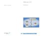 Altivar 21 Modbus manual.pdf