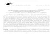 notes on the taxonomy of the genus carabus l. (coleoptera ...