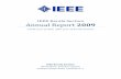 IEEE Kerala Section