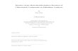 Kinetics of the Hydrodechlorination Reaction of Chlorinated ...