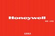 Honeywell 2003 Annual Report