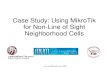 Using Mikrotik For NLOS Neighborhood.pdf