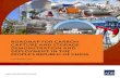 Roadmap for Carbon Capture and Storage Demonstration and ...