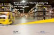 The Indian Warehousing Industry