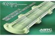 Projeto Estrutural de Tubos Circulares de Concreto Armado - ABTC