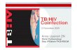 TB/HIV Coinfection
