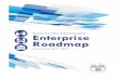 SSA Enterprise Roadmap v5