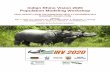 Indian Rhino Vision 2020_final report.pdf
