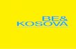 BE & Kosova