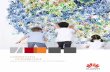 Huawei Investment & Holding Co., Ltd. 2011 Annual Report