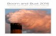 Boom and Bust 2016 - TRACKING THE GLOBAL COAL PLANT ...
