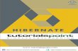 Download Hibernate Tutorial (PDF Version)