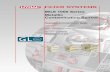 MCS 1000 Series Metallic Contamination Sensor Operation and ...