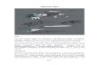 Hyperloop Alpha PDF