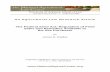 An Agricultural Law Research Article The Federal Seed Act ...