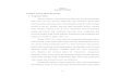 11 BAB II KAJIAN TEORI A. Kajian tentang Minat Wirausaha 1 ...