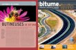 Bitume – Sportwetten Erfolgsgeheimnis