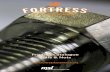 Product Catalogue Bolts & Nuts - fortress.kiwi