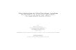Discrimination in loans for consumer durables in Apartheid Sou