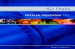 PREGLED PROIZVODA >>>>
