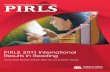 Download the full report—PIRLS 2011 International Results in ...