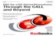 DB2 for z/OS Stored Procedures: Through the CALL and Beyond