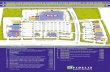 PROPERTY SITE MAP | CLEAR LAKE MARKETPLACE & CLEAR ...